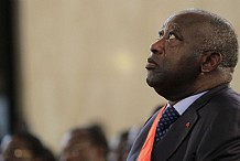 Crimes de la crise postélectorale : Voici les faits qui confondent Laurent Gbagbo.